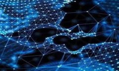 虚拟币挖矿的法律边界：合规与风险解析