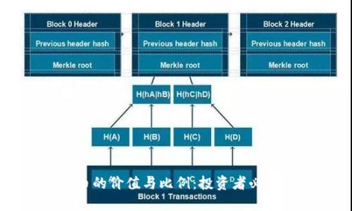 虚拟币的价值与比例：投资者必备指南