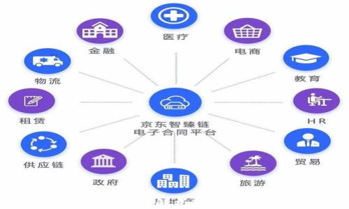 
什么是Tokenim？深入解析Tokenim的概念与应用