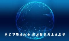 单笔下限虚拟币：深度解析与未来展望