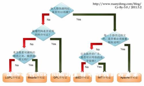 深入探讨Tokenim与莱特币的创新与未来