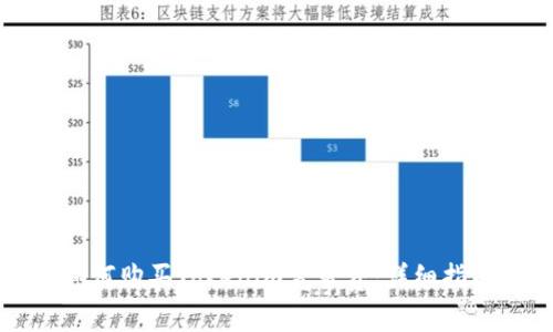 如何购买Tokenim宽带费：详细指南