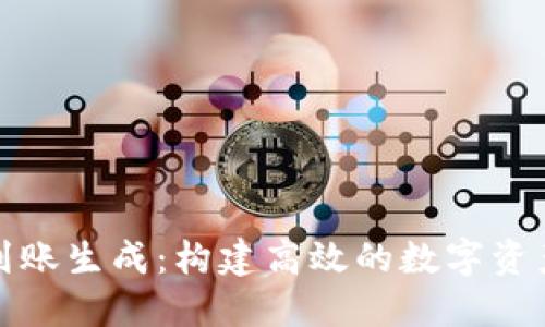 TokenIM到账生成：构建高效的数字资产管理平台