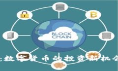 Allin虚拟币：数字货币的投资新机会与风险分析