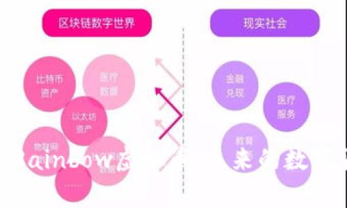 全面解析Rainbow虚拟币：未来的数字货币先锋