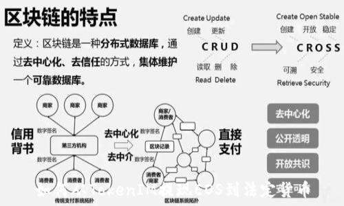   
如何从TokenIM提现EOS到法定货币