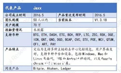 解决虚拟币钱包更新不了问题的全面指南