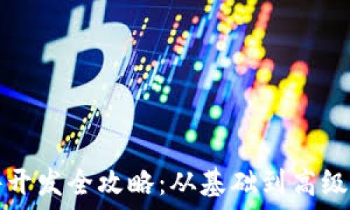   
虚拟币软件开发全攻略：从基础到高级的实现指南