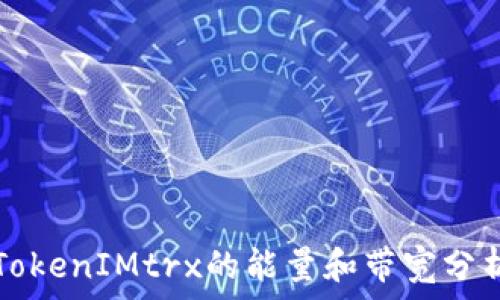   
TokenIMtrx的能量和带宽分析