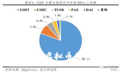 探索牛币（NATC）：虚拟币的未来与投资机会