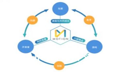 如何在Tokenim平台中添加DOT资产