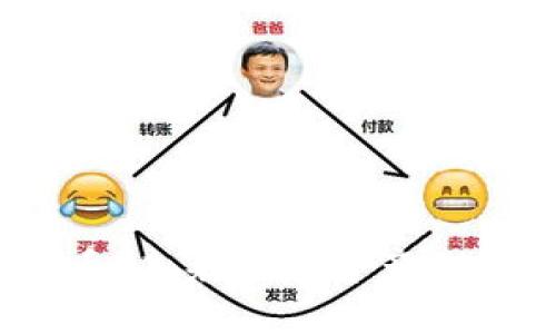 BHPC虚拟币：未来数字资产的投资新选择