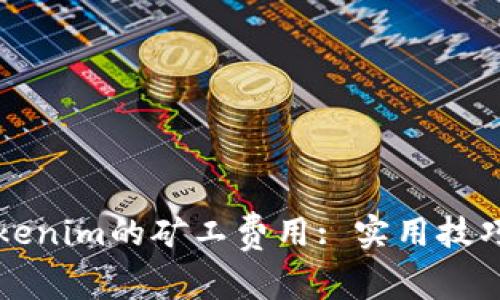 如何降低Tokenim的矿工费用: 实用技巧与深入分析