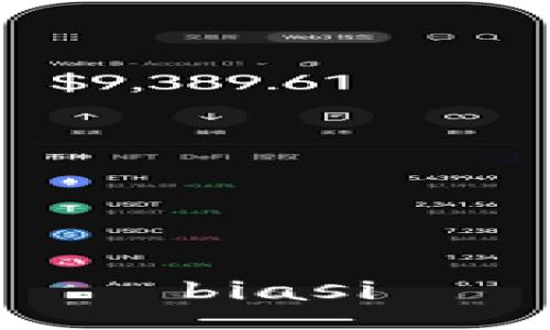biasi