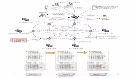 如何在苹果设备上下载新版Tokenim：详细步骤与注意事项

如何在苹果设备上下载新版Tokenim
