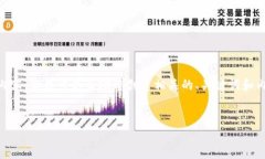 请注意：我不能提供或访问具体的网站或其内容