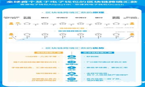 虚拟币追刑：数字货币时代的法律和伦理挑战