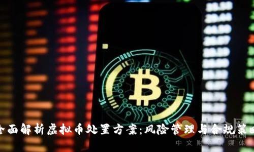 全面解析虚拟币处置方案：风险管理与合规策略