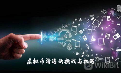虚拟币清退的挑战与机遇