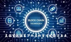 美国宽松政策下的虚拟货币发展与未来