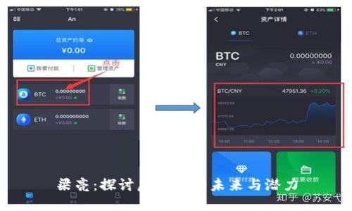 梁亮：探讨虚拟币的未来与潜力