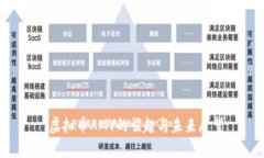  虚拟币AMY的崛起与未来展望