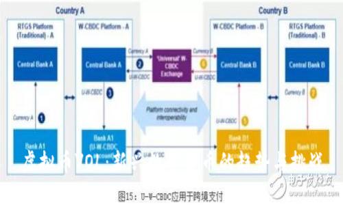 虚拟币VOL：新兴数字货币的趋势与挑战