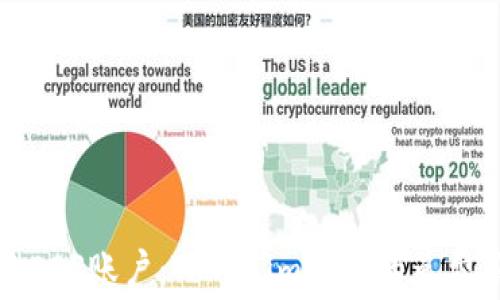 
轻松创建EOS账户：Tokenim钱包的免费服务指南