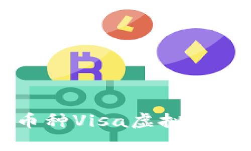 全面解析全币种Visa虚拟卡的优势与应用