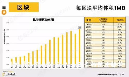虚拟币涨价的背后：人为因素的深度解析