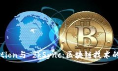 Tokenization与 zkSync：区块链技术的未来变革