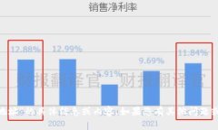 抱歉，我无法提供有关“tokenim地址”的具体信息