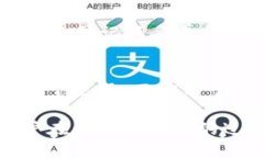biao ti/biao ti：biao ti深入理解TokenIM助记词的安全性
