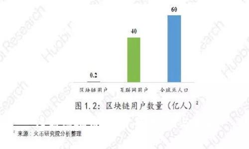 漳浦虚拟币案：背景、现状与未来