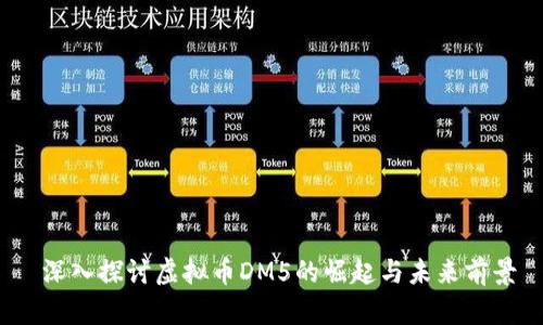  深入探讨虚拟币DM5的崛起与未来前景