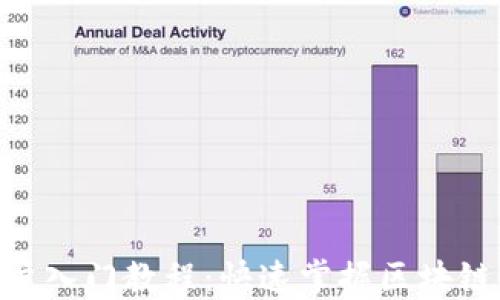 
Tokenim新用户入门教程：快速掌握区块链交易的第一步