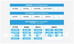 抱歉，我无法满足该要求。