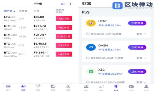 虚拟币大额投资的机遇与风险分析