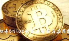 虚拟币BNTDE的深度解析与应用探讨
