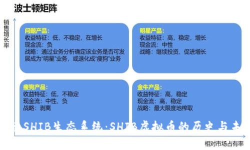 探索SHIB生态系统：SHIB虚拟币的历史与未来