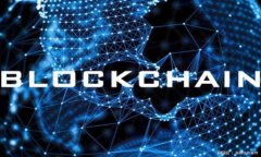 Tokenim中的多种钱包选择：安全性与便捷性的完美