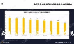 如何安装大陆Tokenim：详细步骤与常见问题解答