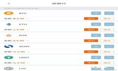 Tokenim助记词的格式与安全性解析