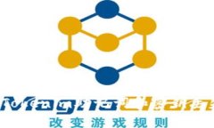 如何应对Tokenim助记词和密钥丢失的问题？