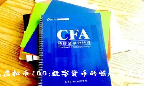 阳光虚拟币100：数字货币的崛起与未来展望