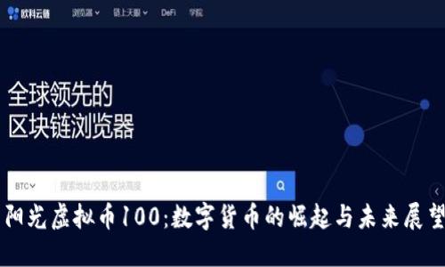 阳光虚拟币100：数字货币的崛起与未来展望