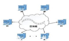 解锁Tokenim钱包：全面解析钱包授权解除流程