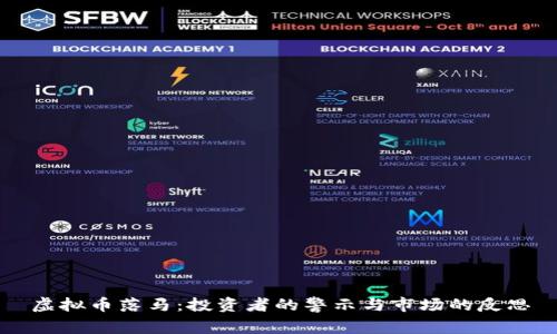 虚拟币落马：投资者的警示与市场的反思