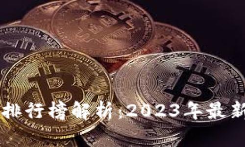 虚拟币市场排行榜解析：2023年最新趋势与展望