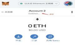 如何恢复无法登录的Tokenim账号？